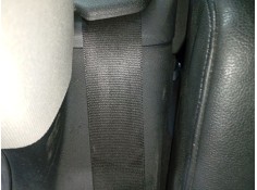 Recambio de cinturon seguridad trasero derecho para audi q5 (8rb) 2.0 tdi referencia OEM IAM   