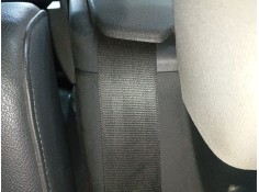 CINTURON SEGURIDAD TRASERO IZQUIERDO 