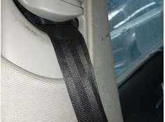 CINTURON SEGURIDAD DELANTERO DERECHO 