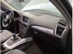 Recambio de salpicadero para audi q5 (8rb) 2.0 tdi referencia OEM IAM   