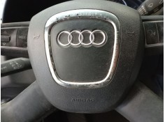 Recambio de airbag delantero izquierdo para audi q5 (8rb) 2.0 tdi referencia OEM IAM   