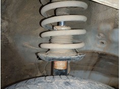 AMORTIGUADOR DELANTERO DERECHO 