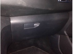 Recambio de guantera para peugeot 308 active referencia OEM IAM   