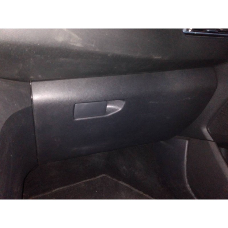 Recambio de guantera para peugeot 308 active referencia OEM IAM   