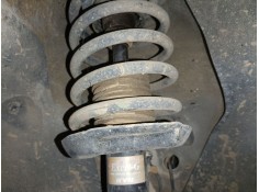 AMORTIGUADOR DELANTERO IZQUIERDO 