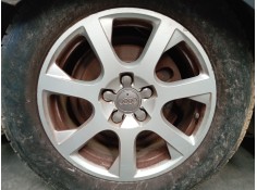 LLANTA SIN NEUMATICO 17 PULGADAS 