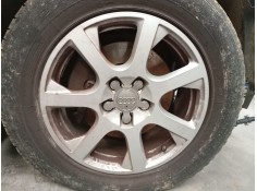 Recambio de llanta sin neumatico para audi q5 (8rb) 2.0 tdi referencia OEM IAM 17 PULGADAS  