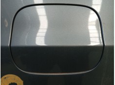 TAPA EXTERIOR COMBUSTIBLE 