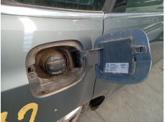 Recambio de tapa exterior combustible para audi q5 (8rb) 2.0 tdi referencia OEM IAM    2