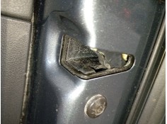 CERRADURA PUERTA DELANTERA DERECHA 