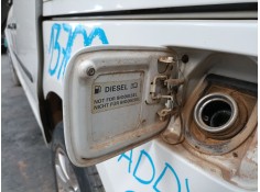 Recambio de tapa exterior combustible para volkswagen caddy iii furgoneta/monovolumen (2ka, 2kh, 2ca, 2ch) 2.0 sdi referencia OE 2