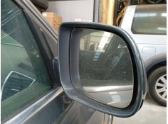 Recambio de retrovisor derecho electrico para audi q5 (8rb) 2.0 tdi referencia OEM IAM   