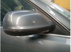 Recambio de retrovisor derecho electrico para audi q5 (8rb) 2.0 tdi referencia OEM IAM    2
