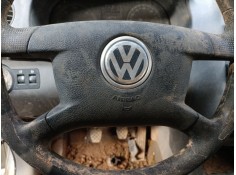 Recambio de airbag delantero izquierdo para volkswagen caddy iii furgoneta/monovolumen (2ka, 2kh, 2ca, 2ch) 2.0 sdi referencia O