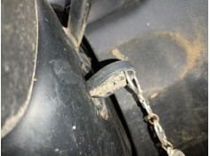 Recambio de antirrobo para volkswagen caddy iii furgoneta/monovolumen (2ka, 2kh, 2ca, 2ch) 2.0 sdi referencia OEM IAM   