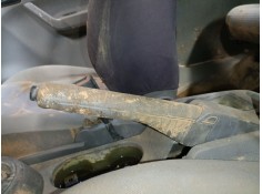 Recambio de palanca freno de mano para volkswagen caddy iii furgoneta/monovolumen (2ka, 2kh, 2ca, 2ch) 2.0 sdi referencia OEM IA