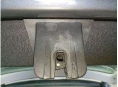 Recambio de cerradura maletero / porton para audi q5 (8rb) 2.0 tdi referencia OEM IAM   