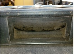 Recambio de maneta exterior porton para audi q5 (8rb) 2.0 tdi referencia OEM IAM   