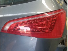 Recambio de piloto trasero derecho para audi q5 (8rb) 2.0 tdi referencia OEM IAM   