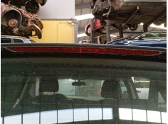 Recambio de luz central de freno para audi q5 (8rb) 2.0 tdi referencia OEM IAM   