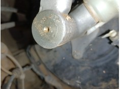 Recambio de bomba freno para volkswagen caddy iii furgoneta/monovolumen (2ka, 2kh, 2ca, 2ch) 2.0 sdi referencia OEM IAM   