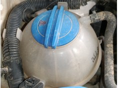 Recambio de deposito expansion para volkswagen caddy iii furgoneta/monovolumen (2ka, 2kh, 2ca, 2ch) 2.0 sdi referencia OEM IAM  