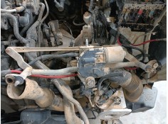 Recambio de motor limpia delantero para volkswagen caddy iii furgoneta/monovolumen (2ka, 2kh, 2ca, 2ch) 2.0 sdi referencia OEM I