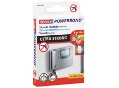 Recambio de ferreteria para universal cinta doble cara cinta doble cara referencia OEM IAM 10322100 4042448219589 TIENDA (T1-5-A