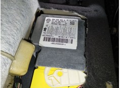 Recambio de centralita airbag para audi q5 (8rb) 2.0 tdi referencia OEM IAM 8RO959655G8H  
