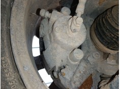 PINZA FRENO DELANTERA DERECHA 