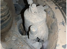 PINZA FRENO DELANTERA IZQUIERDA 