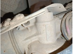 CREMALLERA DIRECCION 