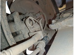 Recambio de pinza freno trasera derecha para volkswagen caddy iii furgoneta/monovolumen (2ka, 2kh, 2ca, 2ch) 2.0 sdi referencia 
