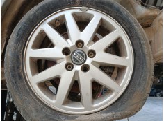 Recambio de llanta sin neumatico para volkswagen caddy iii furgoneta/monovolumen (2ka, 2kh, 2ca, 2ch) 2.0 sdi referencia OEM IAM