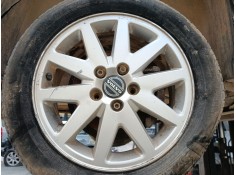 Recambio de llanta sin neumatico para volkswagen caddy iii furgoneta/monovolumen (2ka, 2kh, 2ca, 2ch) 2.0 sdi referencia OEM IAM