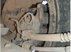 PINZA FRENO TRASERA IZQUIERDA 