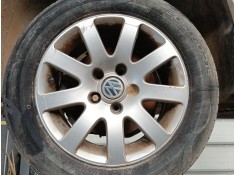 Recambio de llanta sin neumatico para volkswagen caddy iii furgoneta/monovolumen (2ka, 2kh, 2ca, 2ch) 2.0 sdi referencia OEM IAM