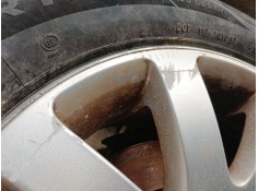 Recambio de llanta sin neumatico para volkswagen caddy iii furgoneta/monovolumen (2ka, 2kh, 2ca, 2ch) 2.0 sdi referencia OEM IAM 2