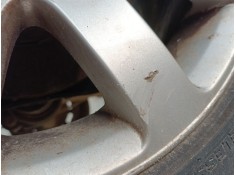 Recambio de llanta sin neumatico para volkswagen caddy iii furgoneta/monovolumen (2ka, 2kh, 2ca, 2ch) 2.0 sdi referencia OEM IAM 2