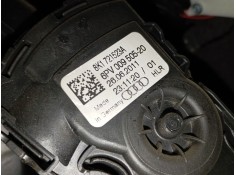 PEDAL ACELERADOR 8K1721523A 