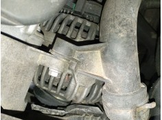 Recambio de alternador para audi q5 (8rb) 2.0 tdi referencia OEM IAM   