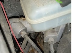 Recambio de bomba freno para audi q5 (8rb) 2.0 tdi referencia OEM IAM   