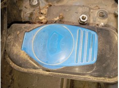 Recambio de deposito limpia para audi q5 (8rb) 2.0 tdi referencia OEM IAM   