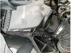 Recambio de filtro aire para audi q5 (8rb) 2.0 tdi referencia OEM IAM   