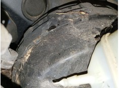 Recambio de servofreno para audi q5 (8rb) 2.0 tdi referencia OEM IAM   