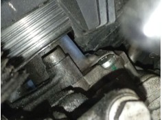 Recambio de bomba direccion para audi q5 (8rb) 2.0 tdi referencia OEM IAM   