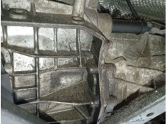 Recambio de caja cambios para audi q5 (8rb) 2.0 tdi referencia OEM IAM LRZ  