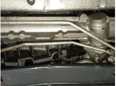 Recambio de cremallera direccion para audi q5 (8rb) 2.0 tdi referencia OEM IAM   