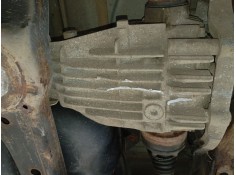 Recambio de diferencial trasero para audi q5 (8rb) 2.0 tdi referencia OEM IAM   