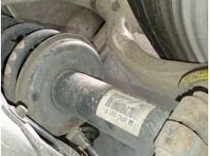 Recambio de amortiguador delantero derecho para audi q5 (8rb) 2.0 tdi referencia OEM IAM   